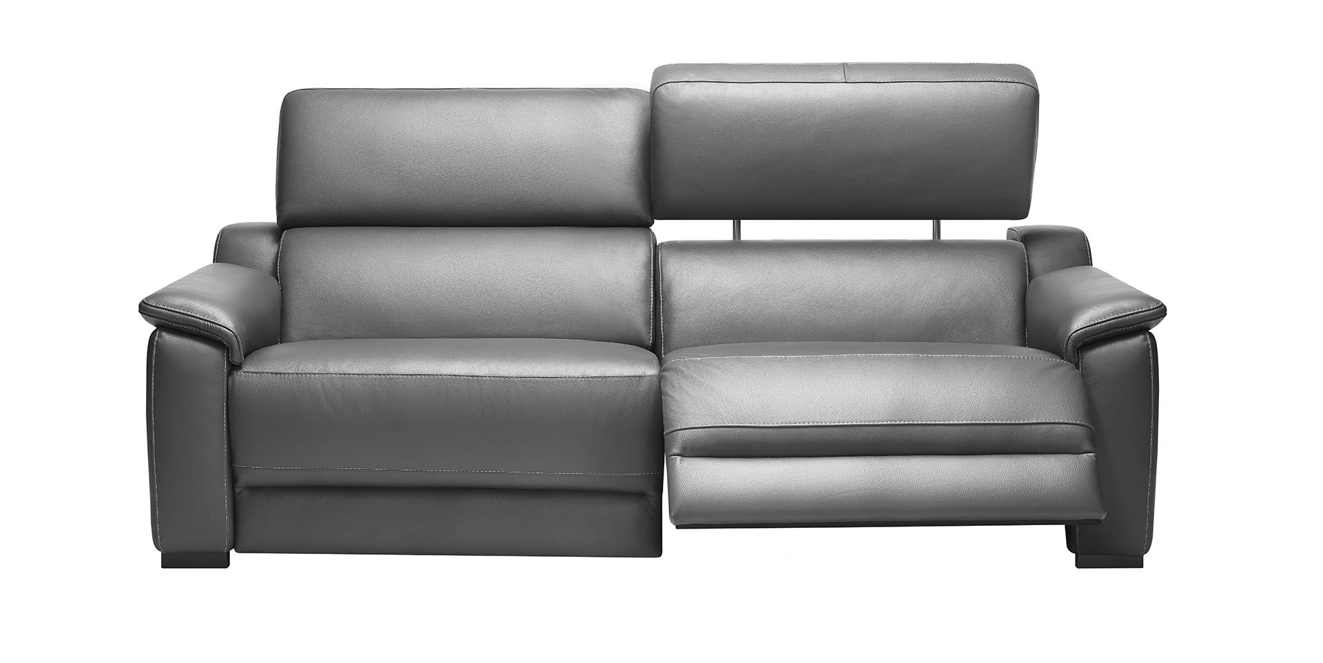 Slider Canapé relaxation PARKER (image 3)