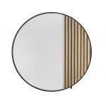 Miniature Miroir PRISME (image 1)
