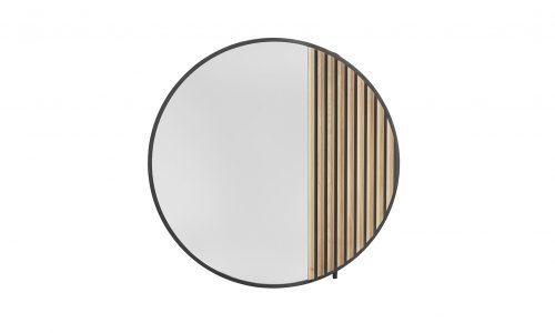 Miroir PRISME