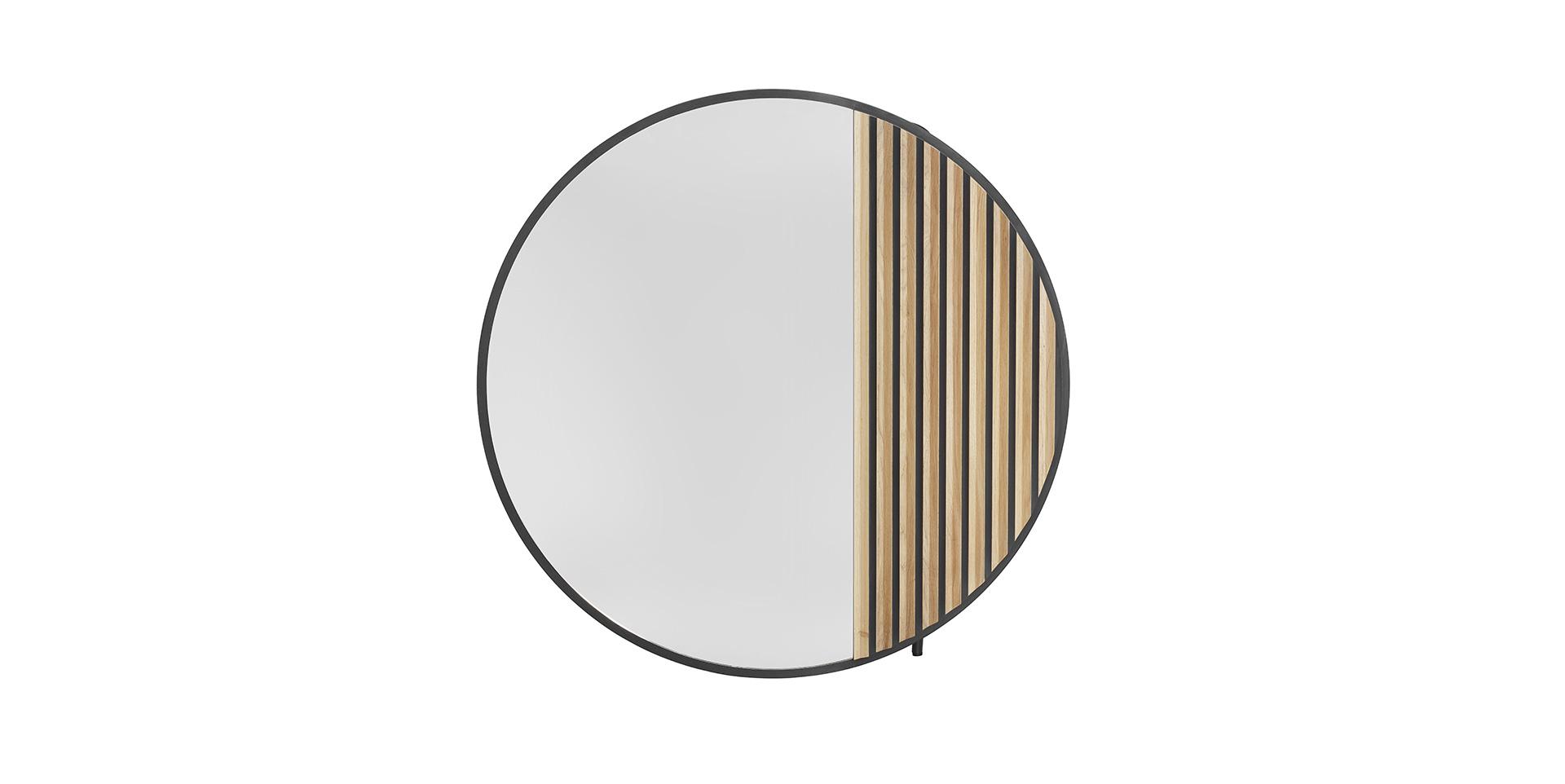 Slider Miroir PRISME (image 1)