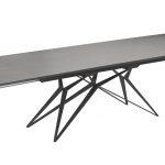 Miniature Table de repas PRISME (image 4)