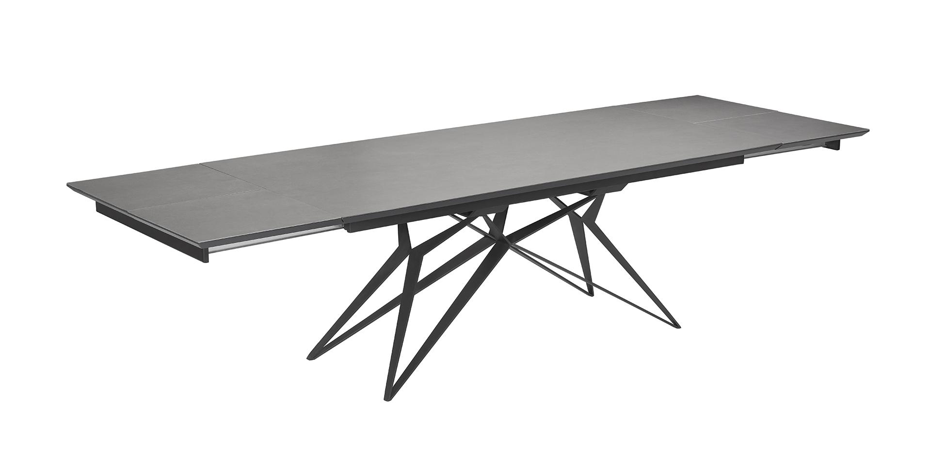 Slider Table de repas PRISME (image 4)