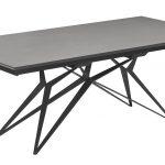 Miniature Table de repas PRISME (image 3)