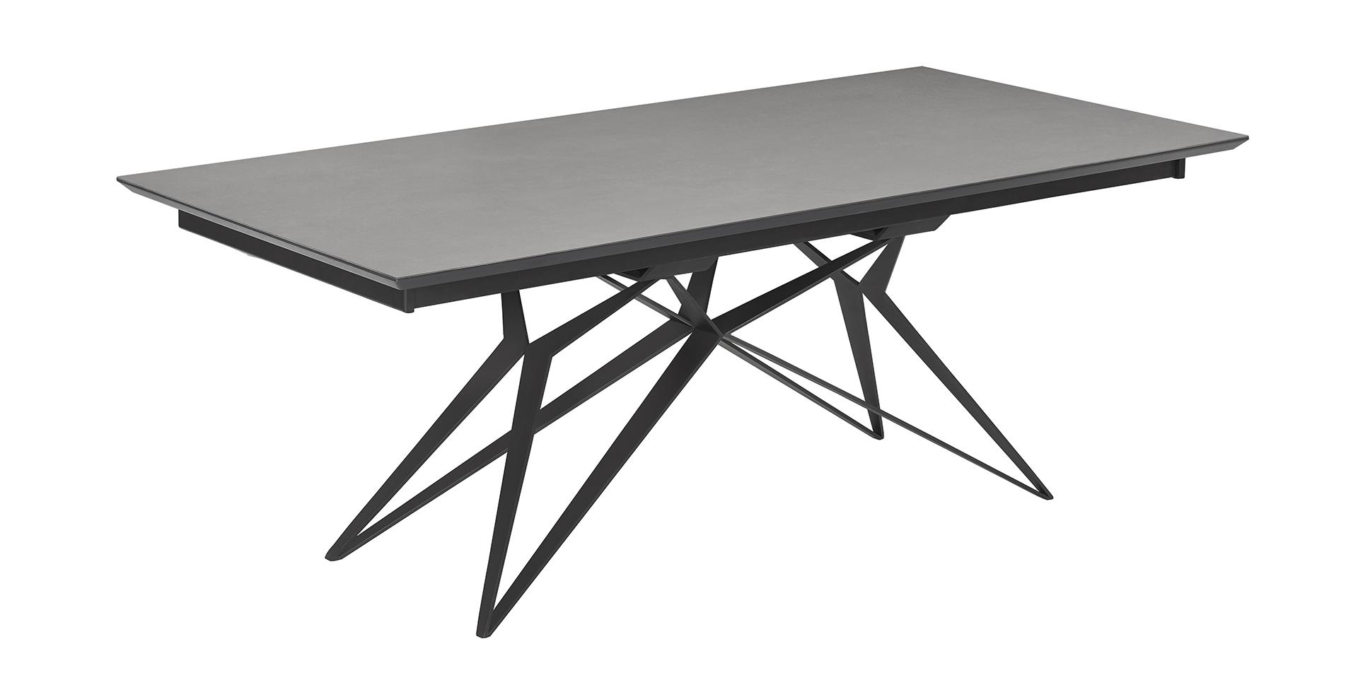 Slider Table de repas PRISME (image 3)