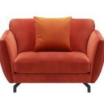 Miniature Fauteuil BRERA (image 5)