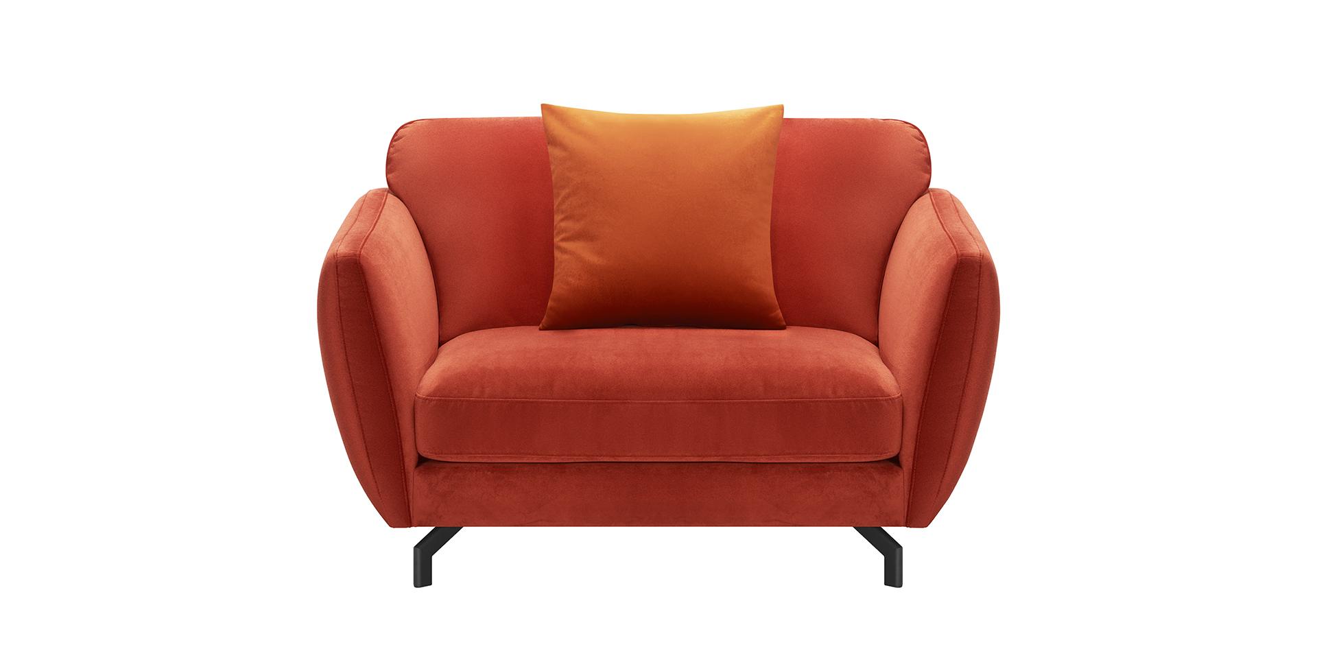 Slider Fauteuil BRERA (image 5)