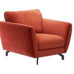 Miniature Fauteuil BRERA (image 7)