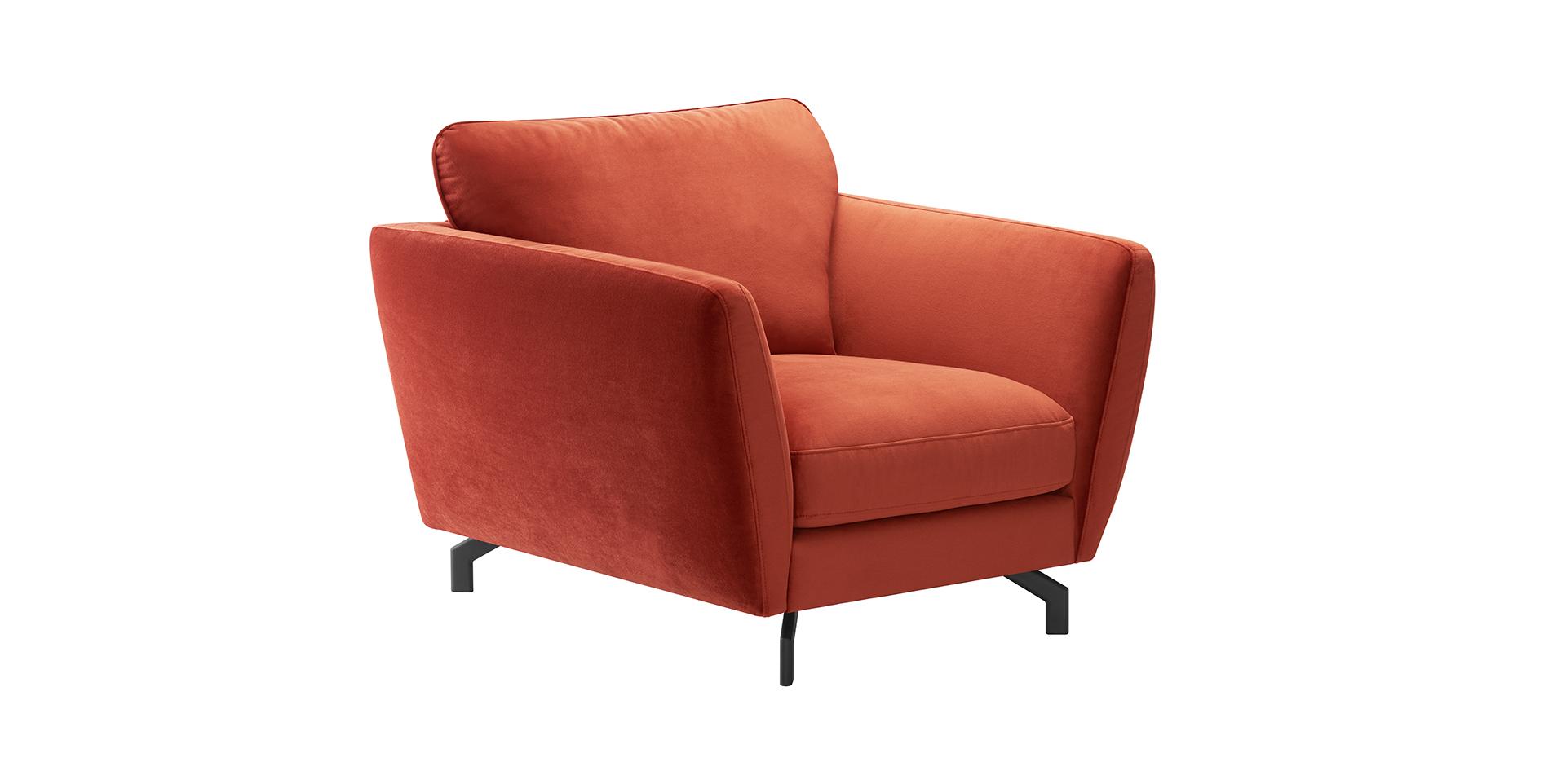 Slider Fauteuil BRERA (image 7)