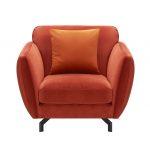 Miniature Fauteuil BRERA (image 4)