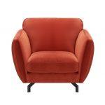 Miniature Fauteuil BRERA (image 3)
