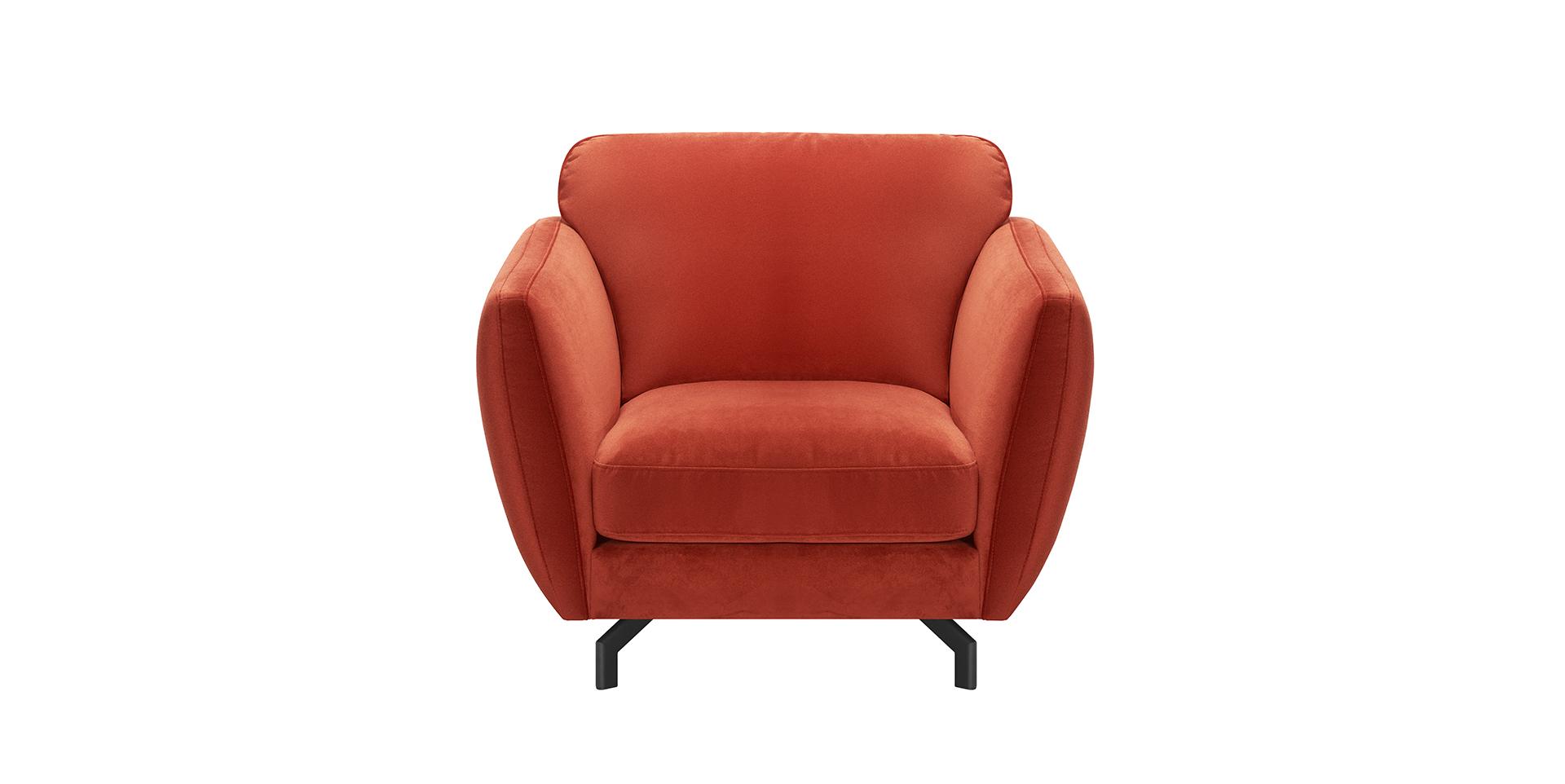 Slider Fauteuil BRERA (image 3)