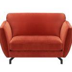 Miniature Fauteuil BRERA (image 6)