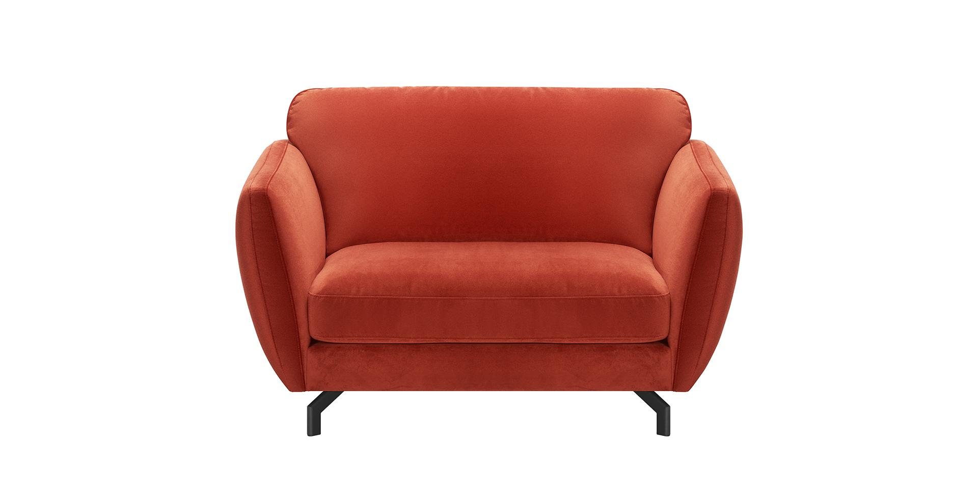 Slider Fauteuil BRERA (image 6)