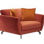 Miniature Fauteuil BRERA (image 2)