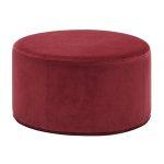 Miniature Pouf BRERA (image 3)