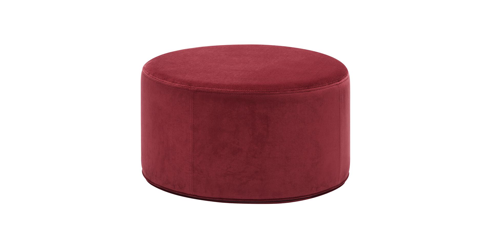 Slider Pouf BRERA (image 3)