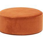 Miniature Pouf BRERA (image 2)