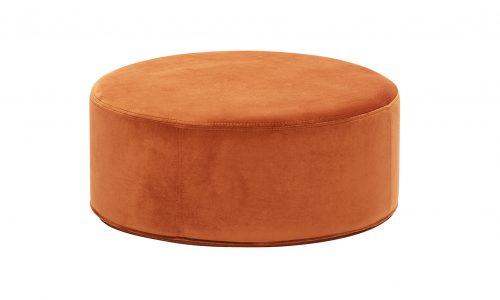 Pouf BRERA