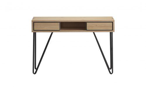 Console bureau PRISME 1
