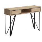 Miniature Console bureau PRISME (image 3)