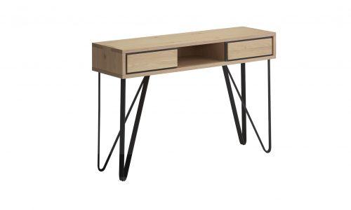 Console bureau PRISME