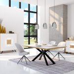 Miniature Buffet RIGATTO (image 1)