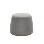 Miniature Pouf ESPRESSO (image 1)