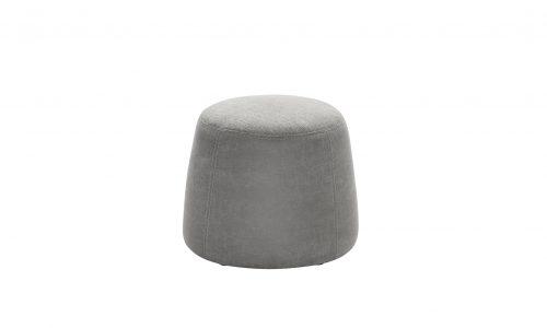 Pouf ESPRESSO