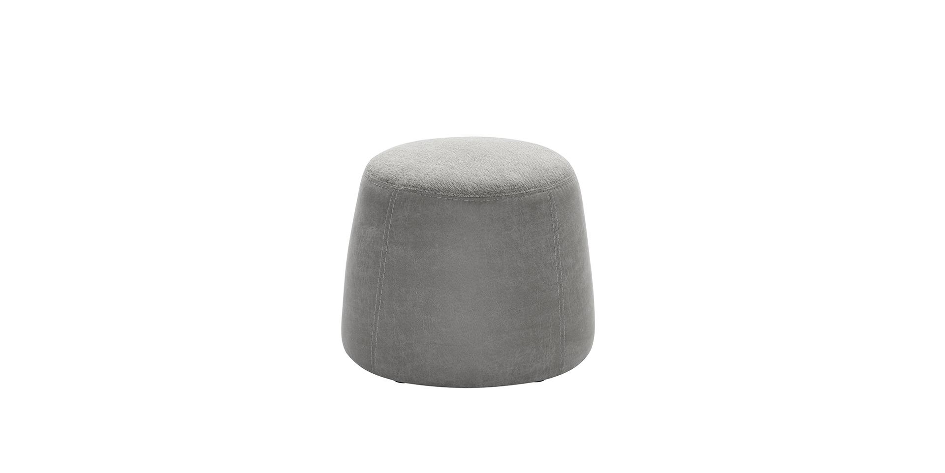 Slider Pouf ESPRESSO (image 1)