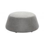 Miniature Pouf ESPRESSO (image 2)