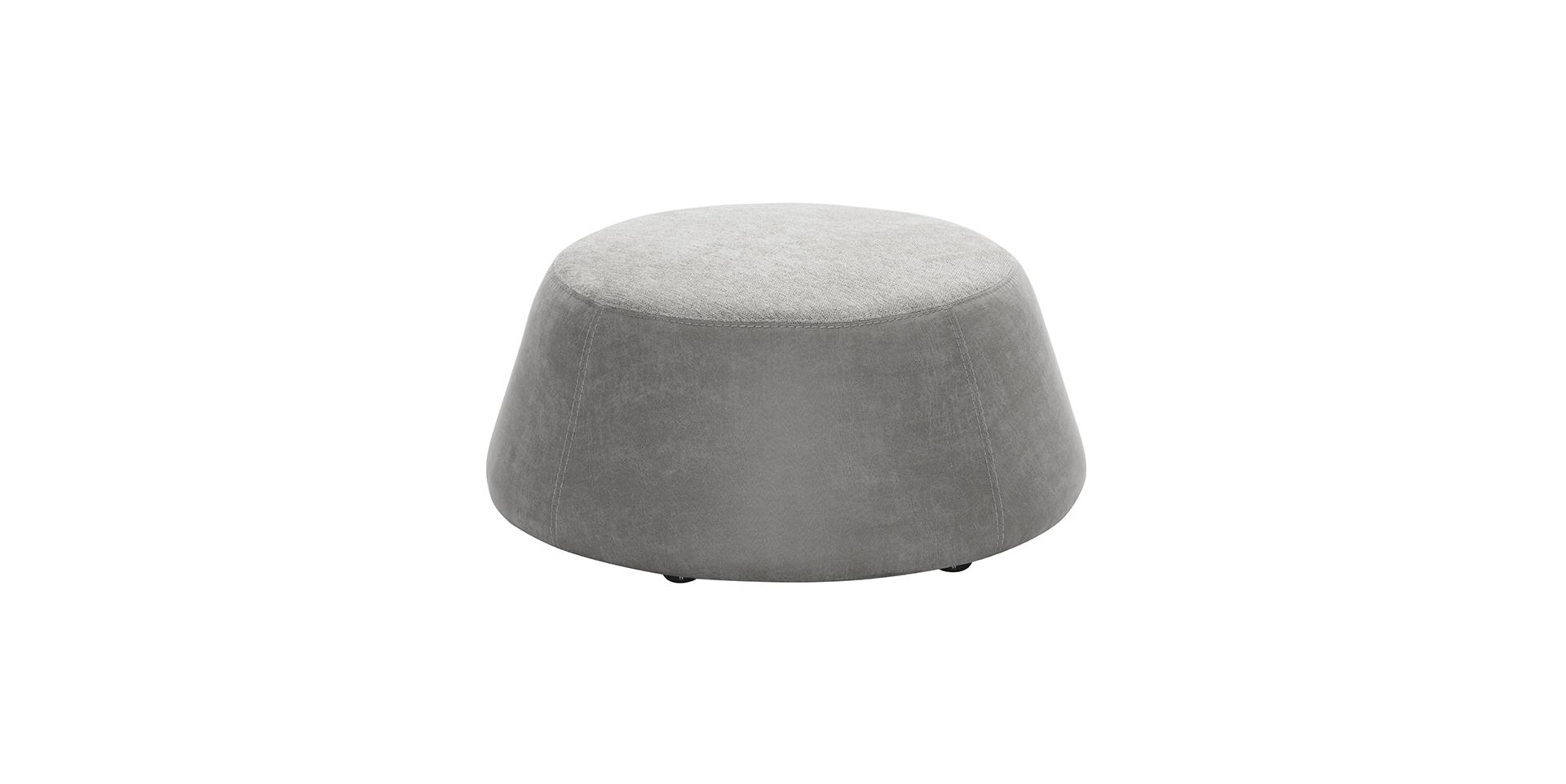 Slider Pouf ESPRESSO (image 2)