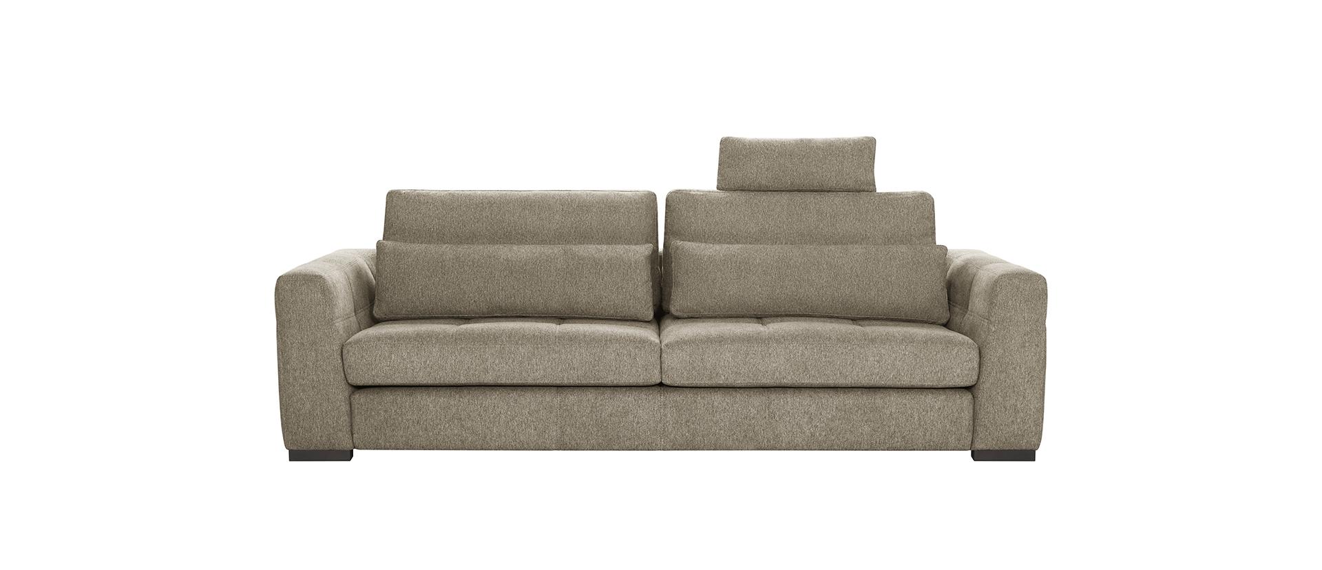 Canapé - Chaise