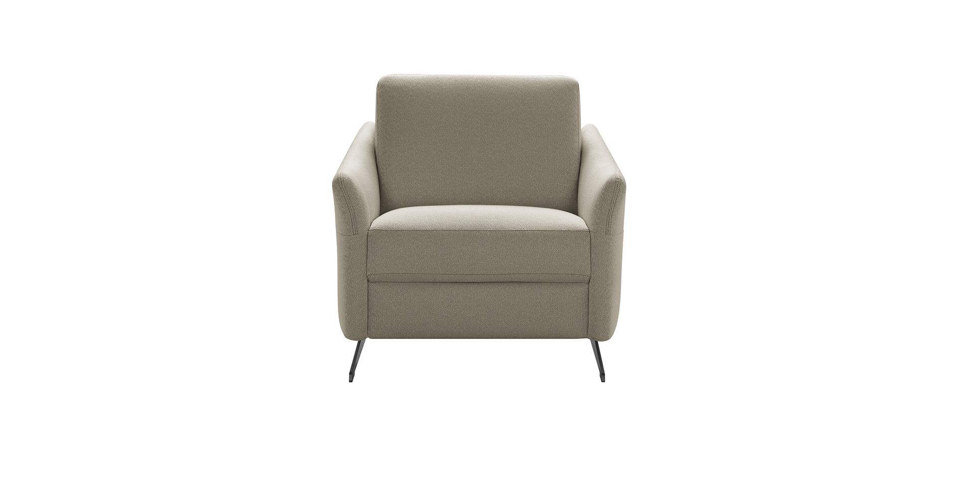 Slider Fauteuil PIANO (image 4)
