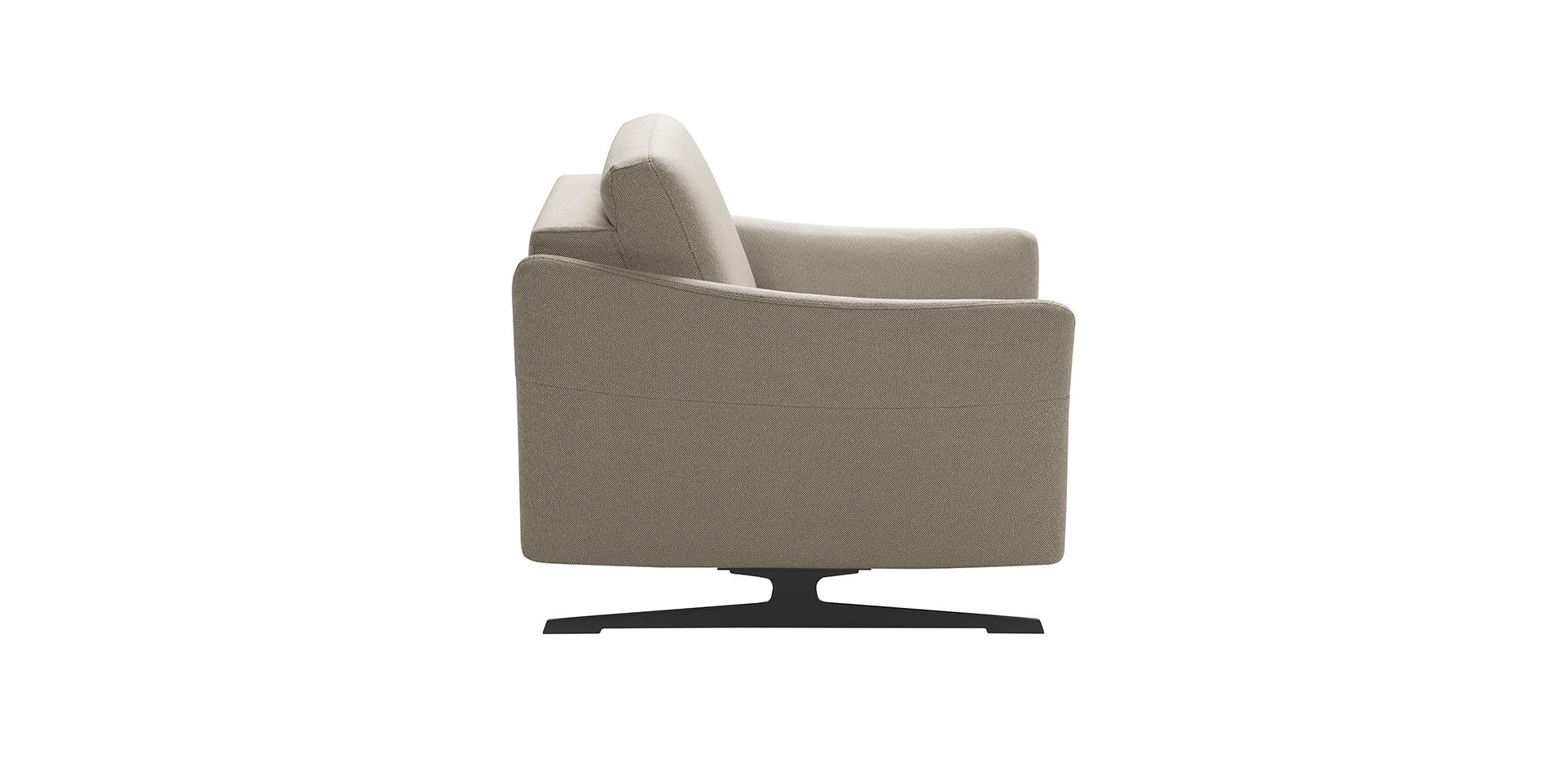 Slider Fauteuil PIANO (image 2)