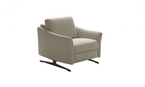 Fauteuil PIANO