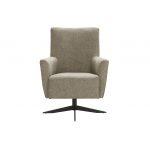 Miniature Fauteuil STERN (image 1)