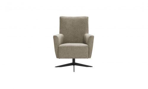 Fauteuil STERN 1