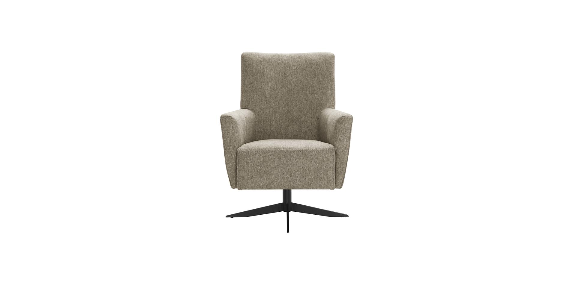 Slider Fauteuil STERN (image 1)