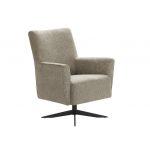Miniature Fauteuil STERN (image 3)