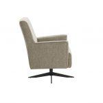 Miniature Fauteuil STERN (image 4)