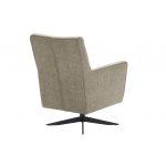 Miniature Fauteuil STERN (image 5)