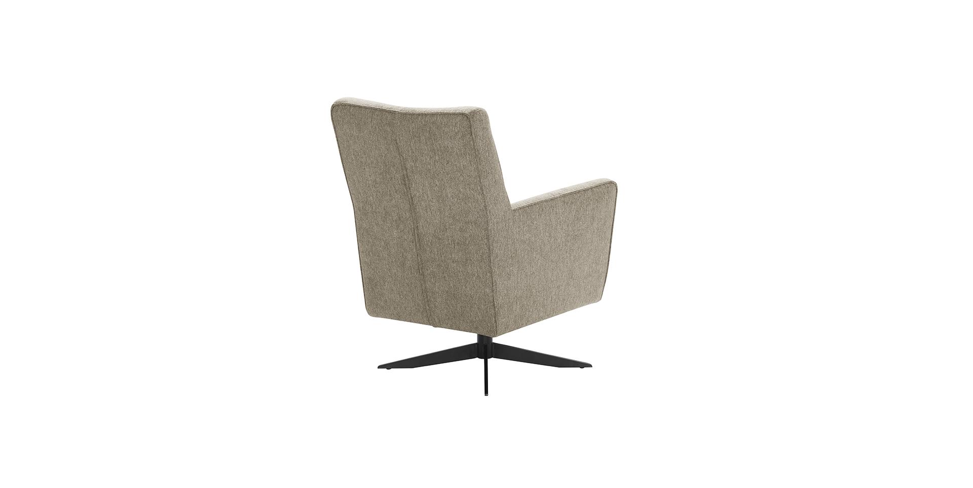 Slider Fauteuil STERN (image 5)