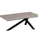 Miniature Table basse NEVADA (image 1)
