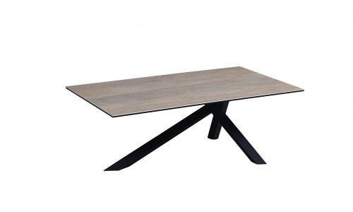 Table basse NEVADA