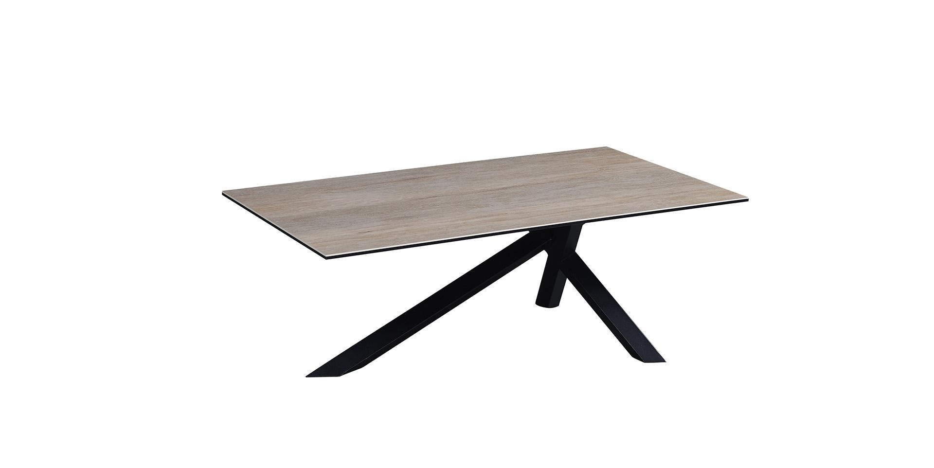 Slider Table basse NEVADA (image 1)
