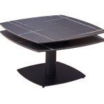 Miniature Table basse TONGA (image 2)