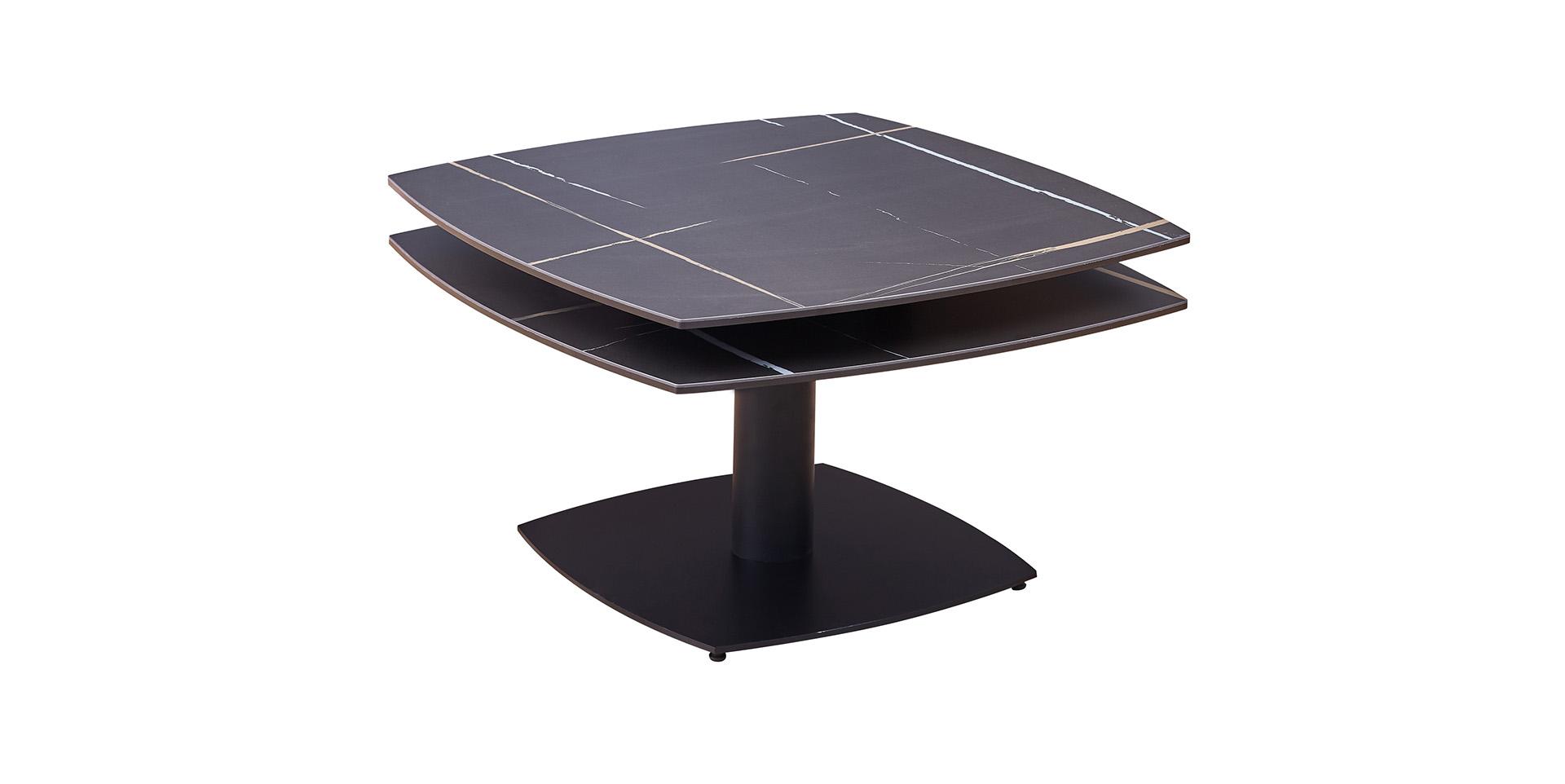 Slider Table basse TONGA (image 2)