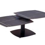 Miniature Table basse TONGA (image 1)