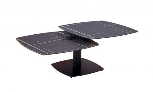 Table basse TONGA