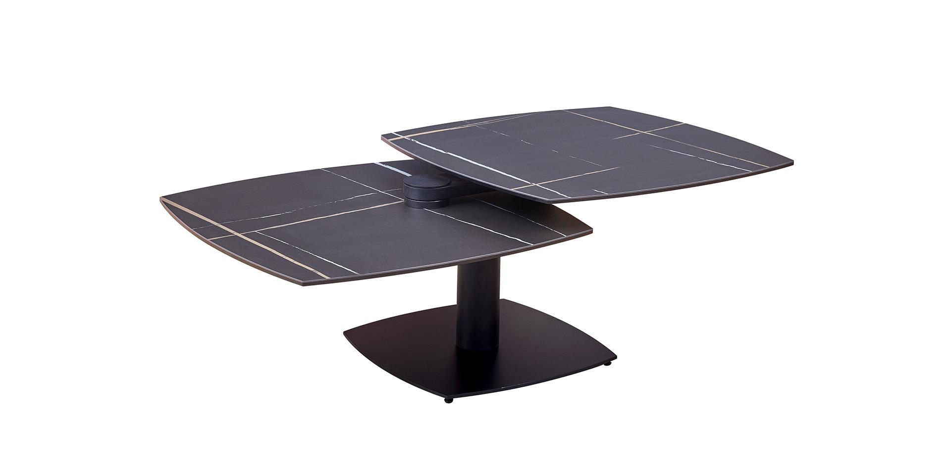 Slider Table basse TONGA (image 1)